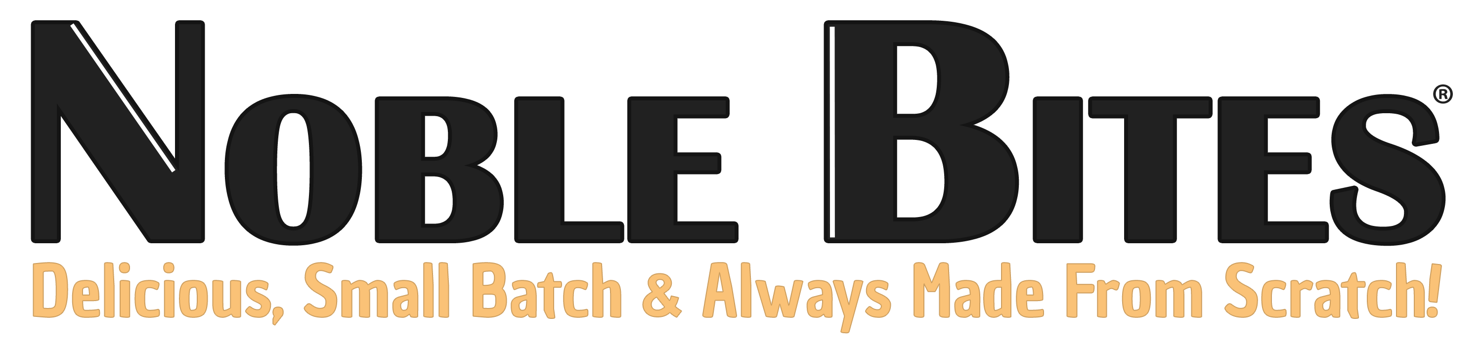Noble Bites®