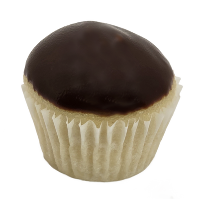 Flavor: