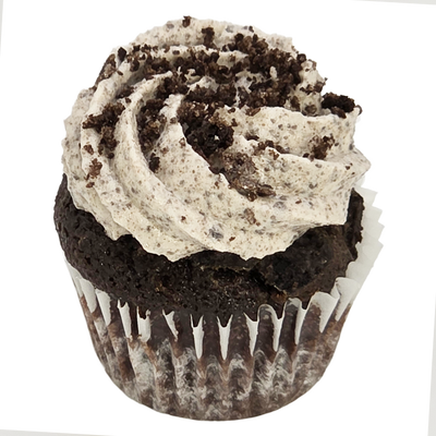 Flavor: