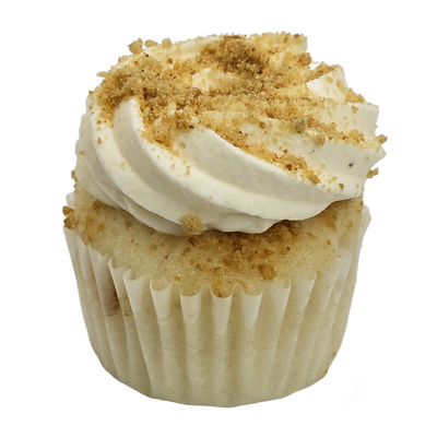Flavor: