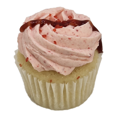 Flavor: