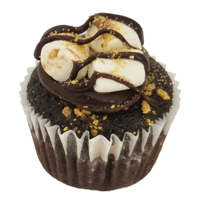 Flavor: